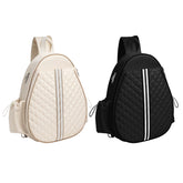 Pickleball Sling Bag For Men and Women Waterproof