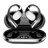 Portable Sports Hanging Ear Bluetooth Earphones