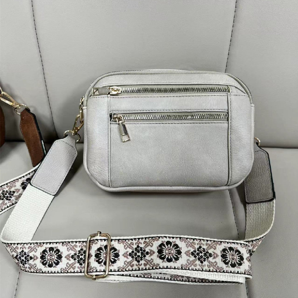 32c066b2febbcbb1734a473c5b5c1d2f