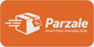PARZALE