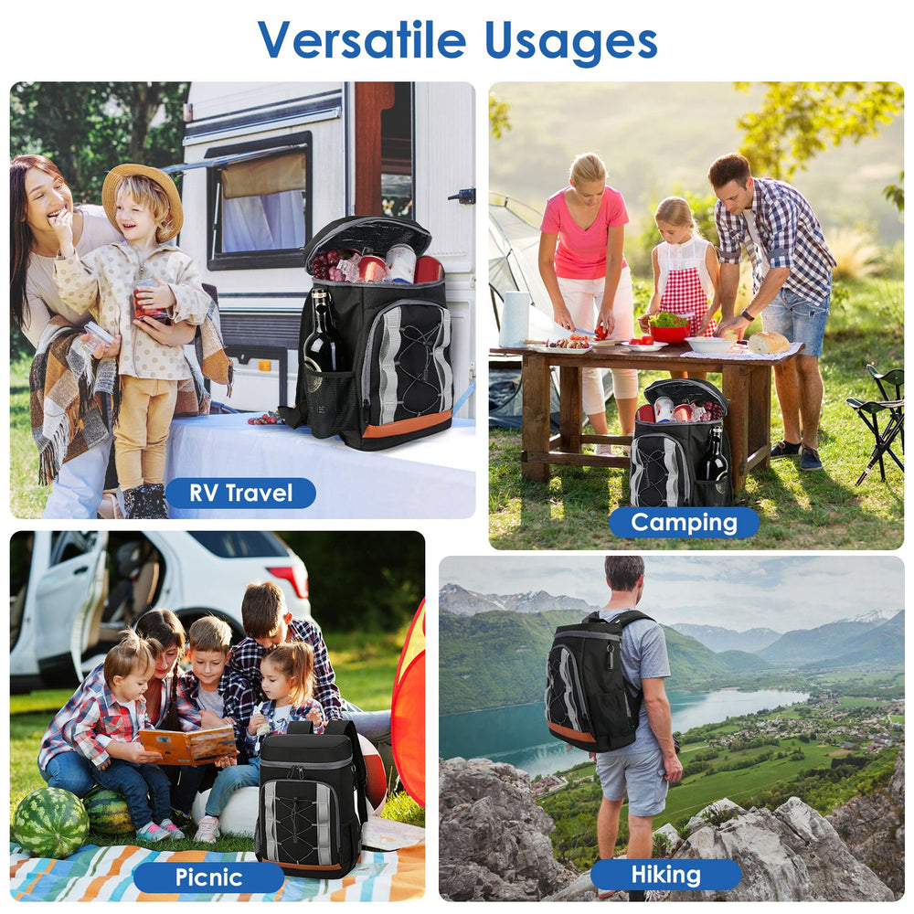 19a29c3549e2defa797bebc37c819492