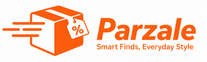PARZALE